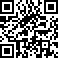 医疗器械采购项目（项目编号：GZ-YLQXHW-20240103）院内谈判采购结果公告