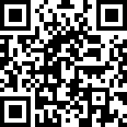 广西国际壮医医院医疗设备采购（GXZC2019-J1-22940-KWZB）竞争性谈判公告