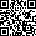 广西国际壮医医院医疗设备采购（GXZC2019-J1-26293-JLXM）中标公告