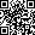 广西国际壮医医院超声设备维保服务项目（项目名称：GXZC2022-G3-000510-GXJL）中标公告