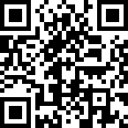 医疗设备采购项目(GXZC2022-G1-003848-JDZB)公开招标公告