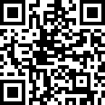 机房维保服务项目（项目编号：GXNNZC2025-C3-1-58-XYGC）竞争性磋商公告