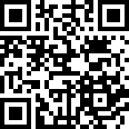 广西国际壮医医院关于医疗设备采购项目(GXZC2019-G1-26322-JDZB)公开招标公告