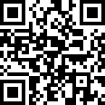 广西国际壮医医院医疗设备采购（GXZC2019-J1-27186-KWZB）竞争性谈判公告