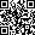 广西国际壮医医院关于医院机电运行维保服务采购项目（GXZC2019-G3-24670-JDZB）结果公告