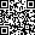 PACS在线存储升级优化服务（项目编号：GZ-PACSSJFW-20220803）院内采购谈判公告