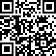 广西国际壮医医院医疗设备采购项目（项目编号：GXZC2018-G1-14400-JDZB）公开招标公告