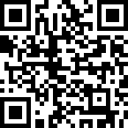 广西国际壮医医院关于医疗设备采购项目(GXZC2018-J1-17305-JDZB)竞争性谈判公告