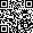 广西国际壮医医院关于医疗设备采购项目（GXZC2019-G1-26322-JDZB）预公示