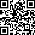 广西国际壮医医院关于医疗设备采购项目(GXZC2019-G1-26322-JDZB)公开招标公告