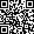 医疗设备采购项目公开招标公告