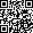 机房维保服务（GXNNZC2022-C3-1-34-XYGC）成交结果公告