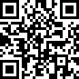 广西国际壮医医院保洁服务采购GXZC2019-G3-25022-GXYL招标公告