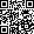 广西国际壮医医院食堂整体外包服务采购（KWAD5G2018125）招标公告