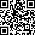 广西国际壮医医院信息系统软件采购（GXZC2019-G3-25488-KWZB）中标结果公告