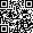 广西国际壮医医院关于医疗设备采购项目(GXZC2018-G1-21729-JDZB)公开招标公告