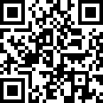 医院生日蛋糕券采购项目(GZ-DGQHW-20191217)竞争性磋商更正公告