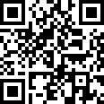广西国际壮医医院英文版宣传片拍摄服务采购GXZC2019-C3-24544-GXYL成交公告