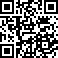 医疗设备采购项目（编号：GXZC2022-G1-002535-GXJL）公开招标公告