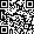 专用设备采购（项目编号：GXZC2022-G1-002448-GXJL）中标公告