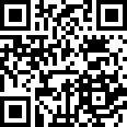 制剂楼负一层至四层改造工程采购项目（项目编号：GZ-ZJLGZGC-20230620）院内谈判采购废标公告