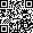医疗设备采购（GXZC2022-G1-004354-KWZB）中标公告