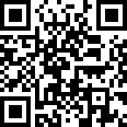 医疗设备采购项目(GXZC2022-G1-001887-JDZB)公开招标公告
