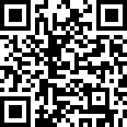 广西国际壮医医院关于医疗设备采购项目（GXZC2019-G1-25742-JDZB）结果公告
