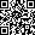 广西国际壮医医院特殊科室护工服务采购（GXZC2019-C3-24445-KWZB）竞争性磋商公告