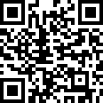 公务用车加油服务采购项目（项目编号：GZ-CLJYFW-20230619）院内谈判采购结果公告