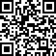 广西国际壮医医院医疗设备采购（GXZC2019-G1-26740-KWZB）公开招标公告