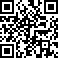广西国际壮医医院医疗设备采购（GXZC2019-J1-27186-KWZB）成交公告
