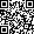 广西国际壮医医院学科论证服务采购（GXZC2017-G3-13110-GLJY）废标公告