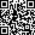 广西国际壮医医院医疗设备采购项目（GZ-YLSB-20210107）补充公告