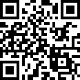 广西国际壮医医院关于医疗设备采购项目（GXZC2018-G1-18644-JDZB）预公示