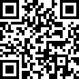 广西国际壮医医院医疗设备采购(GXZC2019-G1-26740-KWZB)项目预公示