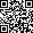 《风湿病壮医验方集》图书出版服务公开询价公告