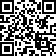 广西国际壮医医院关于医疗设备采购项目（GXZC2019-G1-24540-JDZB）废标公告