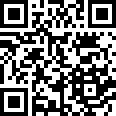 广西国际壮医医院2020年医院宣传片拍摄服务商采购项目GXYLG20204057-N公开招标公告