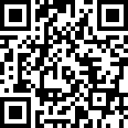 医疗设备采购项目（GXZC2022-G1-003848-JDZB）招标文件预公示