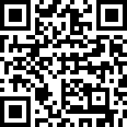 广西国际壮医医院医疗系统形象标识采购（GXZC2019-J1-22741-KWZB）采购结果公告