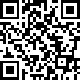 机电运维管理服务采购（GXZC2021-G3-003251-KWZB）招标公告