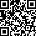 制剂楼负一层至四层改造工程采购项目（项目编号：GZ-ZJLGZGC-20230620（重））院内谈判采购公告