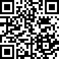 全院综合类医疗设备维保服务项目（项目编号：GXZC2025-C3-000810-GXZJ）成交结果公告