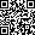广西国际壮医医院医疗设备采购（GXZC2020-J1-005653-GXGS）成交结果公告