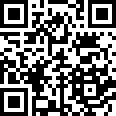 广西国际壮医医院远程心电平台合作建设项目（GZ-YCXDFW-20190902）竞争性磋商公告