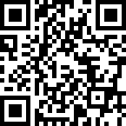 广西国际壮医医院关于医疗设备采购项目（重）(GXZC2018-G1-16731-JDZB)公开招标公告