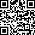 PACS在线存储升级优化服务项目（项目编号：GZ-PACSSJFW-20220803）院内谈判采购结果公告