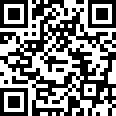医用设备采购GXZC2022-G1-002400-YZLZ招标公告