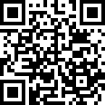 免费拍骨龄啦！1月11日（周六）国壮儿科开将展儿童身高异常筛查活动